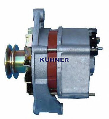 AD KUHNER 30505ri -  Генератор